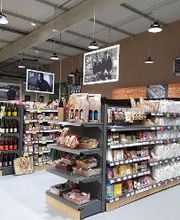 Frais d'Ici image 20