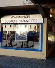 GMF Assurances image 2