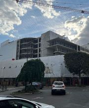 Philippe Dessieau Expertises image 1