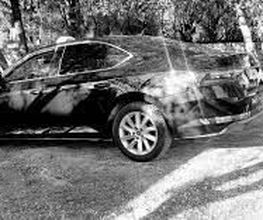 Taxi Monteils image 2