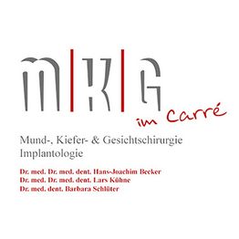MKG im Carrè