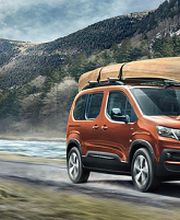 Garage Nyffeler AG Bild 5