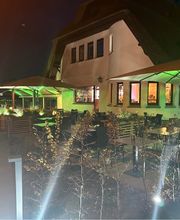 Aparthotel & Restaurant Haus Windhook Bild 9