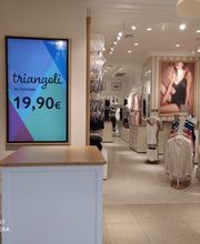 Intimissimi immagine 2