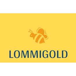 Imkerei Lommigold