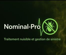 Nominal-Pro image 1