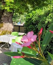 Restaurant Les Oliviers image 20