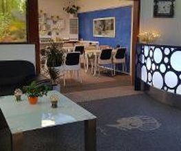 Hotel Mohren Bild 18