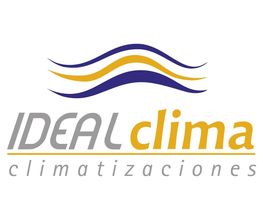 Ideal Clima Climatizaciones imagen 1