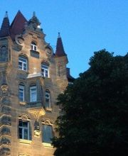 Hotel Mariandl Bild 1