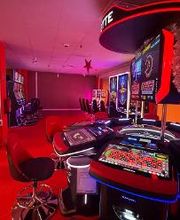 Luckia Bet & Slots imagen 8