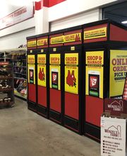 Tractor Supply Co. image 2