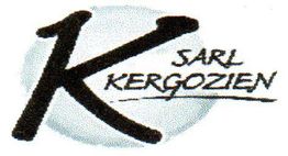 Kergozien