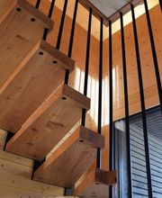 Salzgeber Holzbau AG Bild 3