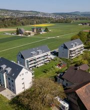 Artemis Immobilien AG Bild 5