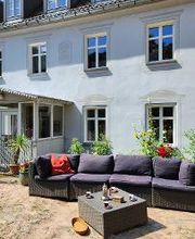 Ferienwohnungen Hermannsmühle Bild 6