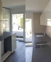 Alder Malermeister AG Bild 8