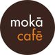 Mokà Cafè - L'Aquila Stazione