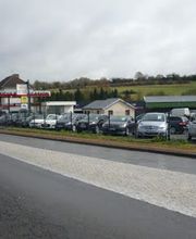 Garage Brilan image 2