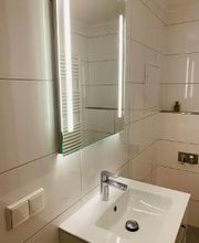 W&T Bau und Sanierung GmbH Bild 19