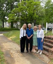 Mabry Insurance image 2