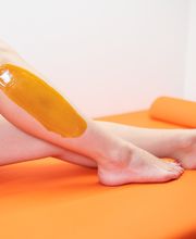 Wax in the City - Waxing Stuttgart Gerberviertel Bild 7