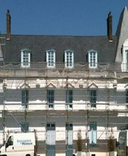 Bernayenne De Peinture image 3