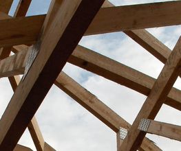 Pohl Dachbau GmbH Bild 3
