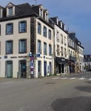 GMF Assurances image 4