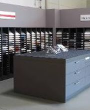 Marquardt Küchen Bild 4