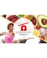 Clinique Omega image 3