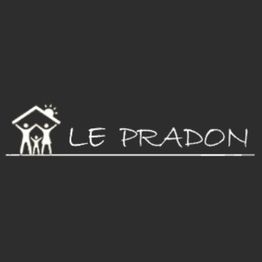 Chambres d'hôtes Le Pradon