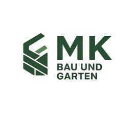 Marcin Kaszubowski MK Bau und Garten