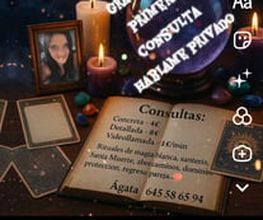 229337126-2-0TYPx5KWmJ1790677132419.jpeg