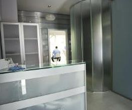 Clínica Dental Venedent imagen 19