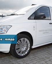 Bestattungen Roman Rampp Bild 8