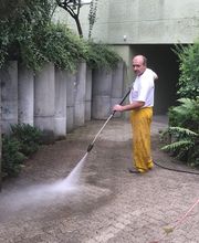 Riveiro Reinigungen GmbH Bild 1