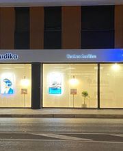 Centro Auditivo Audika Sant Boi de Llobregat imagen 2