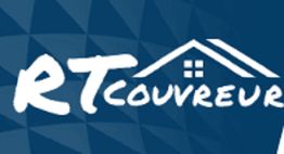 Rt couvreur
