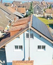 Gähler & Rindlisbacher Gebäudehülle AG Bild 1