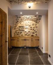 Atelier d'architecture Dubersten Muriel image 13