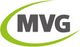 MVG GmbH Versicherungsmakler
