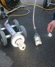 Huber Kanalservice AG Bild 3