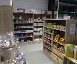 1026009-2.jpg