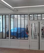 Menuiserie Mazué image 4