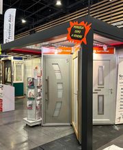 Systeme Baie image 3