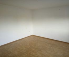 Fa. KriDor Bild 2