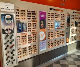 GrandVision immagine 3