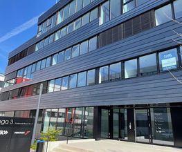 FERCHAU GmbH Bild 3
