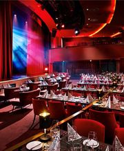 GOP Varieté-Theater Bonn – Performance Venue